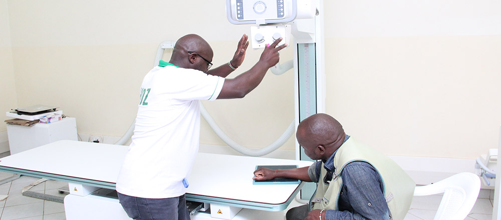 xray-ct-scan-ultrasound-services-st-matia-mulumba-mission-hospital