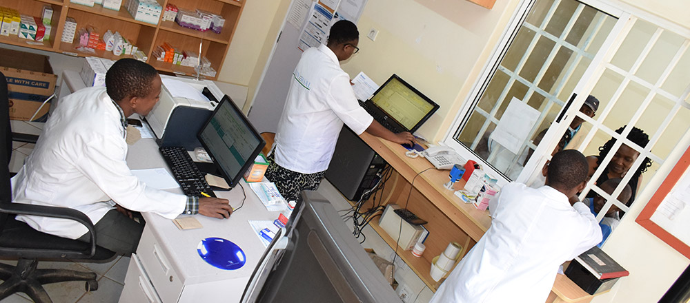 outpatient-inpatient-pharmacy-services-st-matia-mulumba-mission-hospital