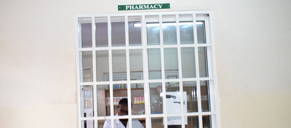outpatient-inpatient-pharmacy-services-st-matia-mulumba-mission-hospital