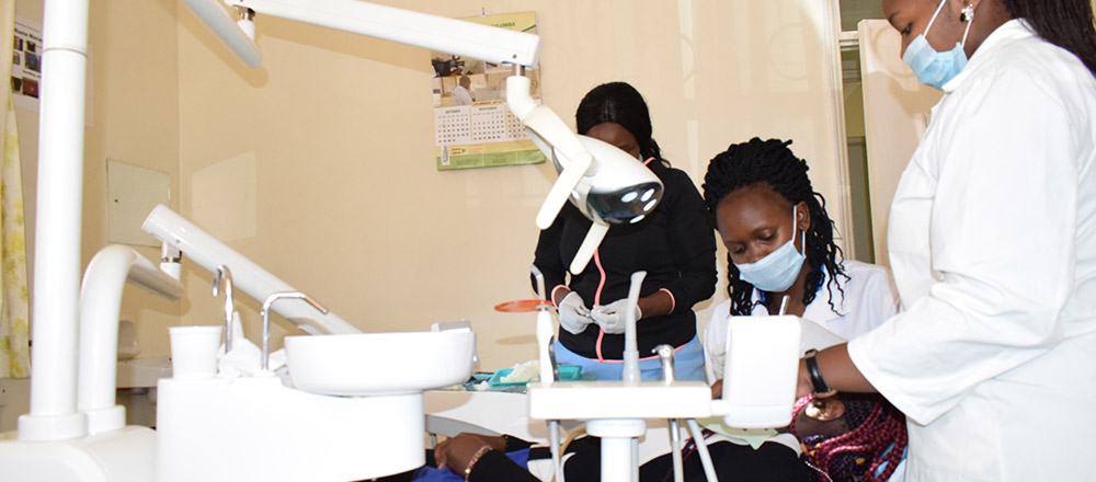 dental-services-st-matia-mulumba-mission-hospital