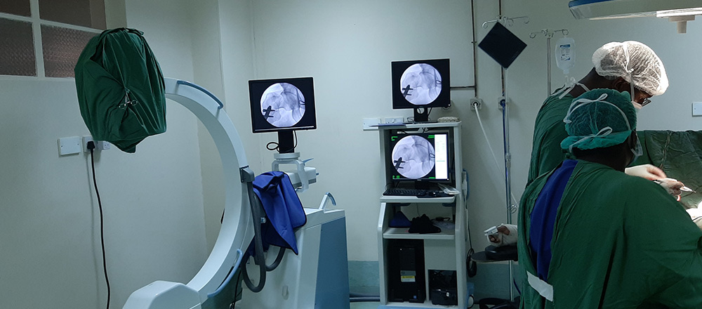 main-theatre-services-st-matia-mulumba-mission-hospital