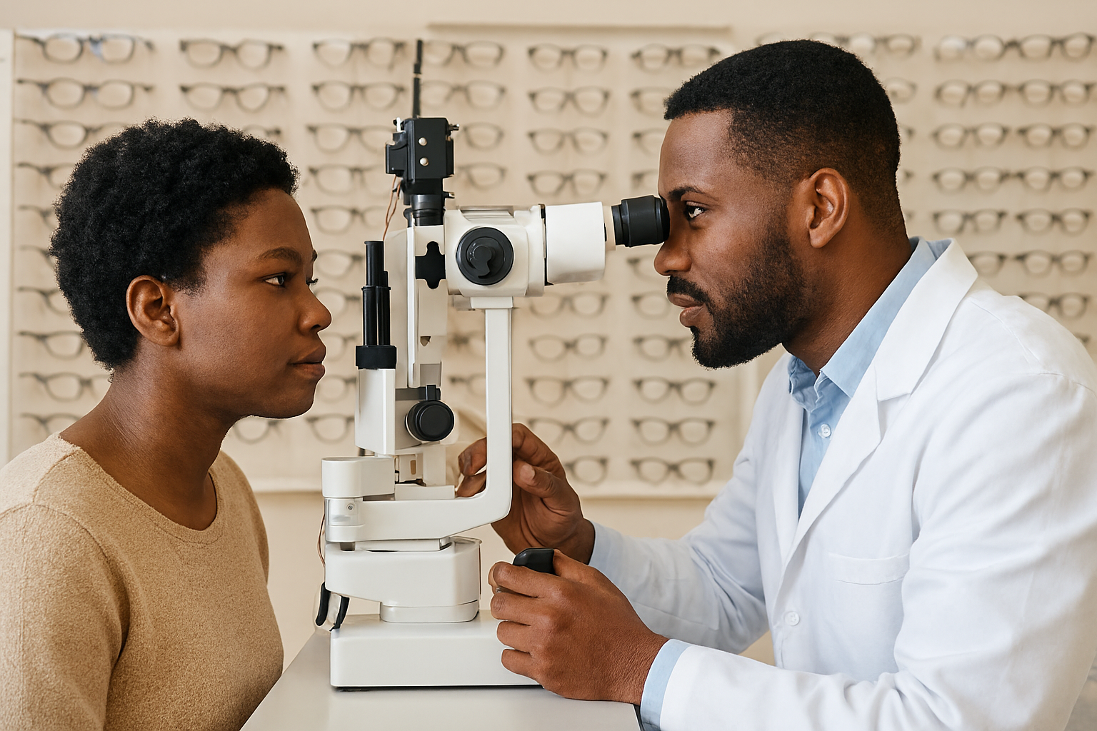 dental-services-st-matia-mulumba-mission-hospital