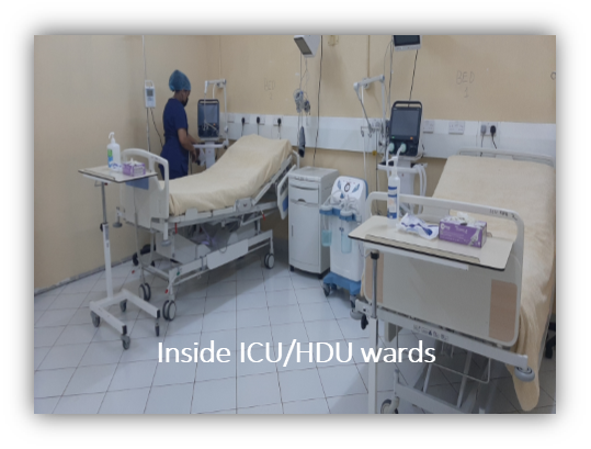 outpatient-inpatient-pharmacy-services-st-matia-mulumba-mission-hospital